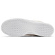Nike Wmns court vintage prm Nike Wmns court vintage prm